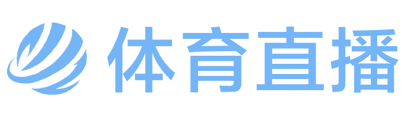 焦点直播 焦点直播